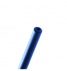Długopis papierowy